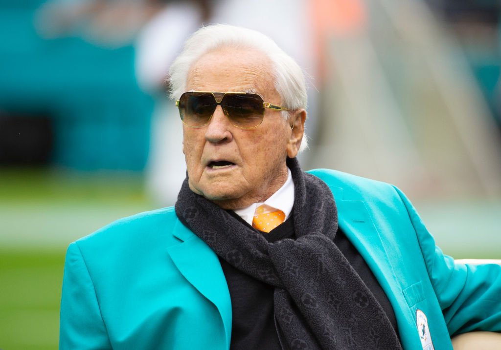 Will Belichick Pass Shula for Most NFL Wins?
