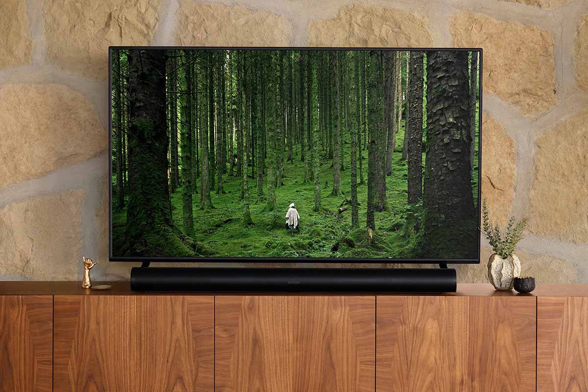 Sonos Arc