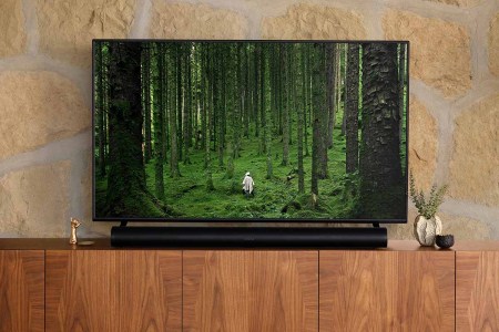 Sonos Arc