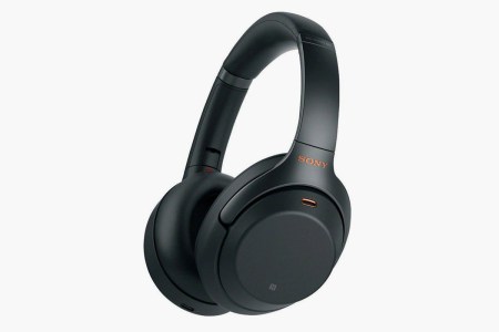 Sony WH-XM1003