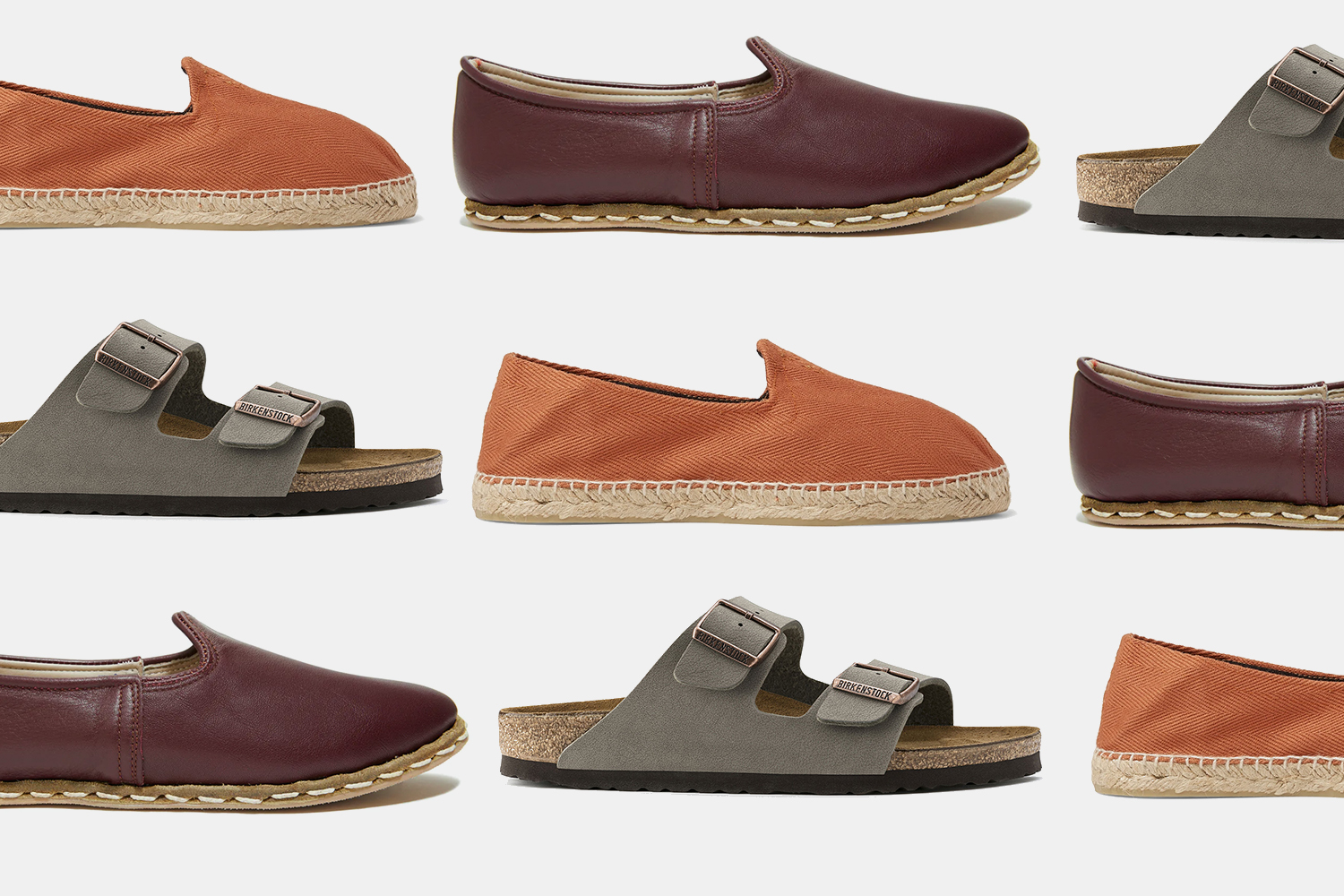 Best Summer House Shoes for Men
