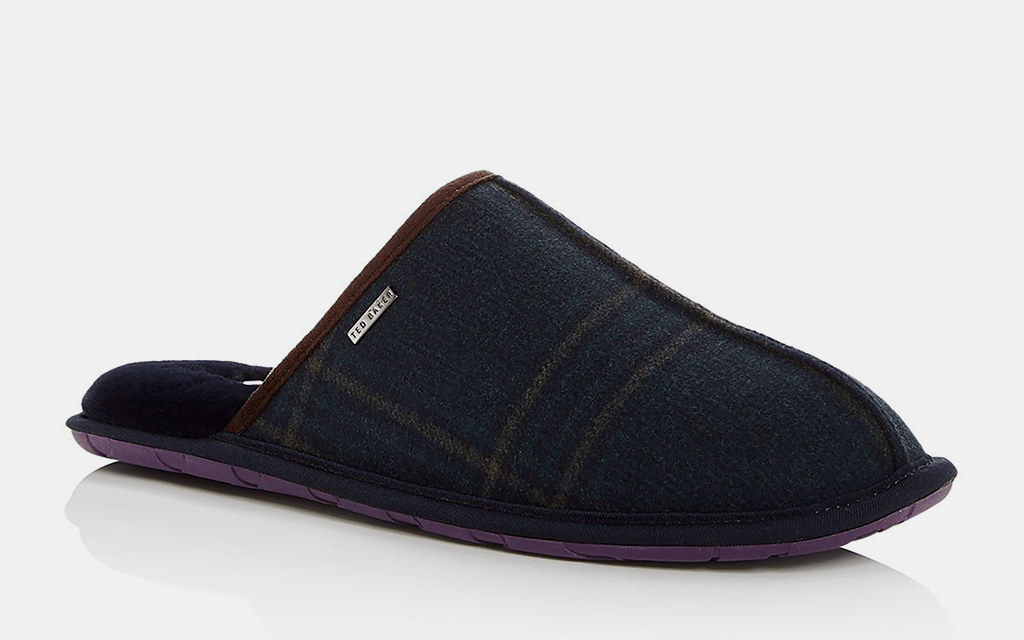 Ted Baker Youngi Slipper