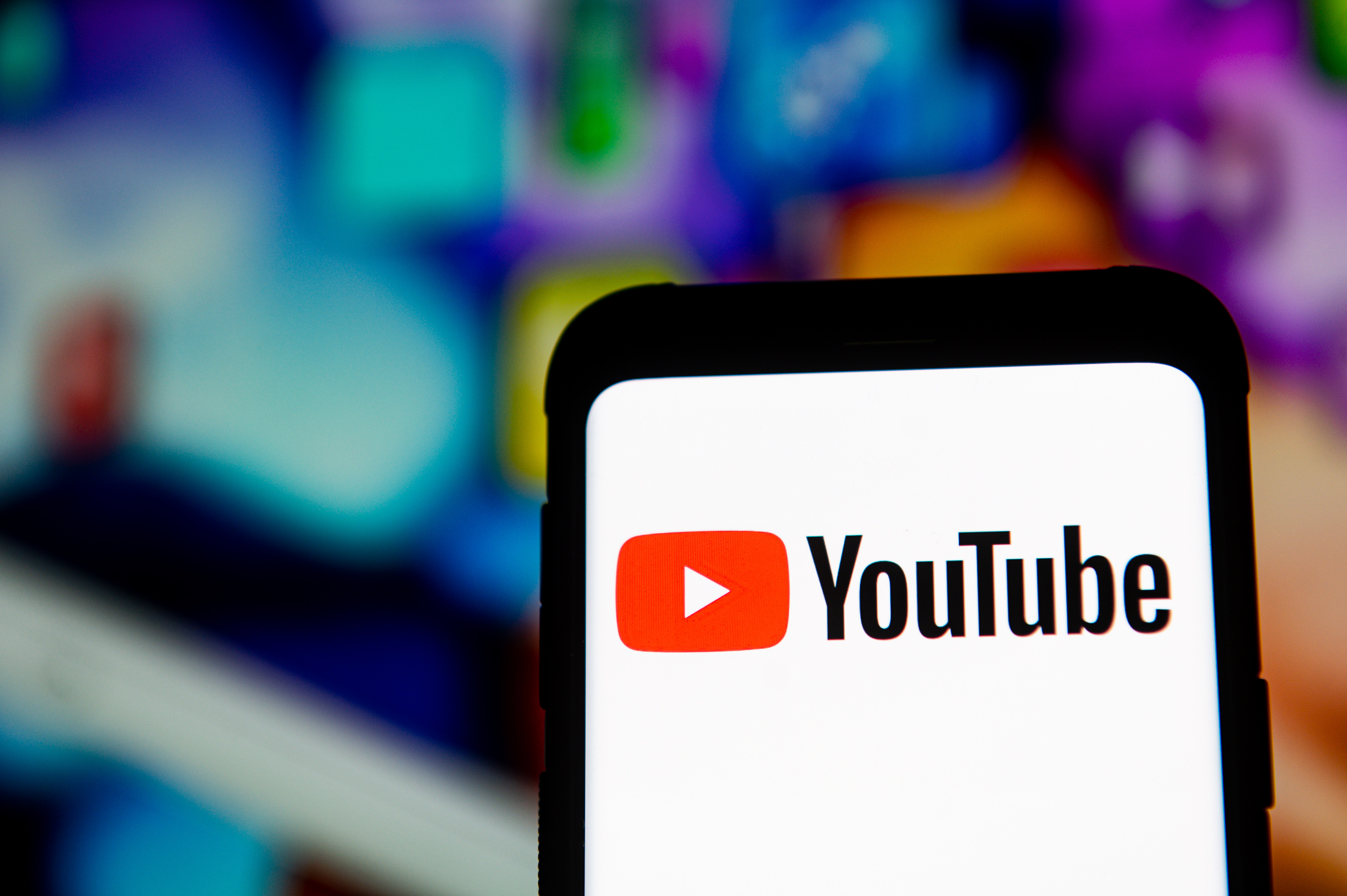 youtube women of sex tech