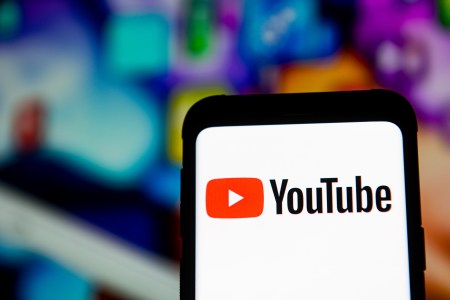 youtube women of sex tech