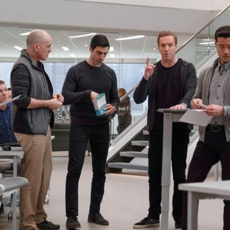 "Billions" (Season 5, Episode 7), Reviewed by a Finance Guy