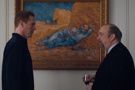 Season 5: Episode 6 of Billions ("The Nordic Model"), Reviewed by a Finance Guy