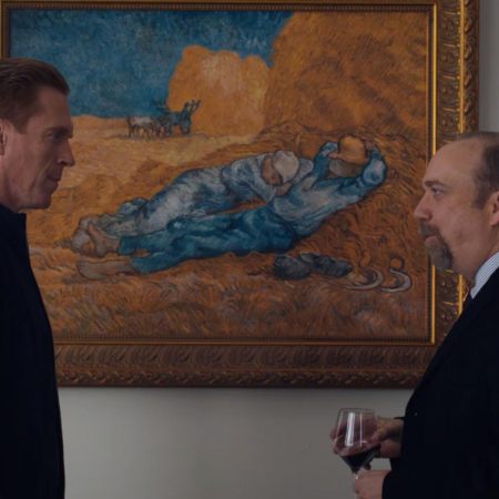 “Billions” (Season 5, Episode 6), Reviewed by a Finance Guy