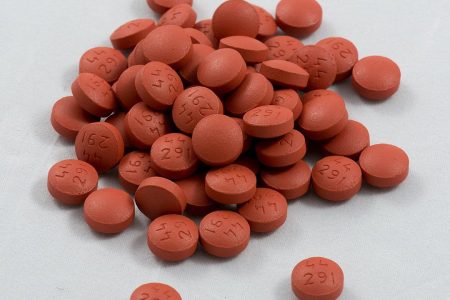Ibuprofen