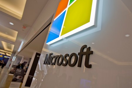 Microsoft Store