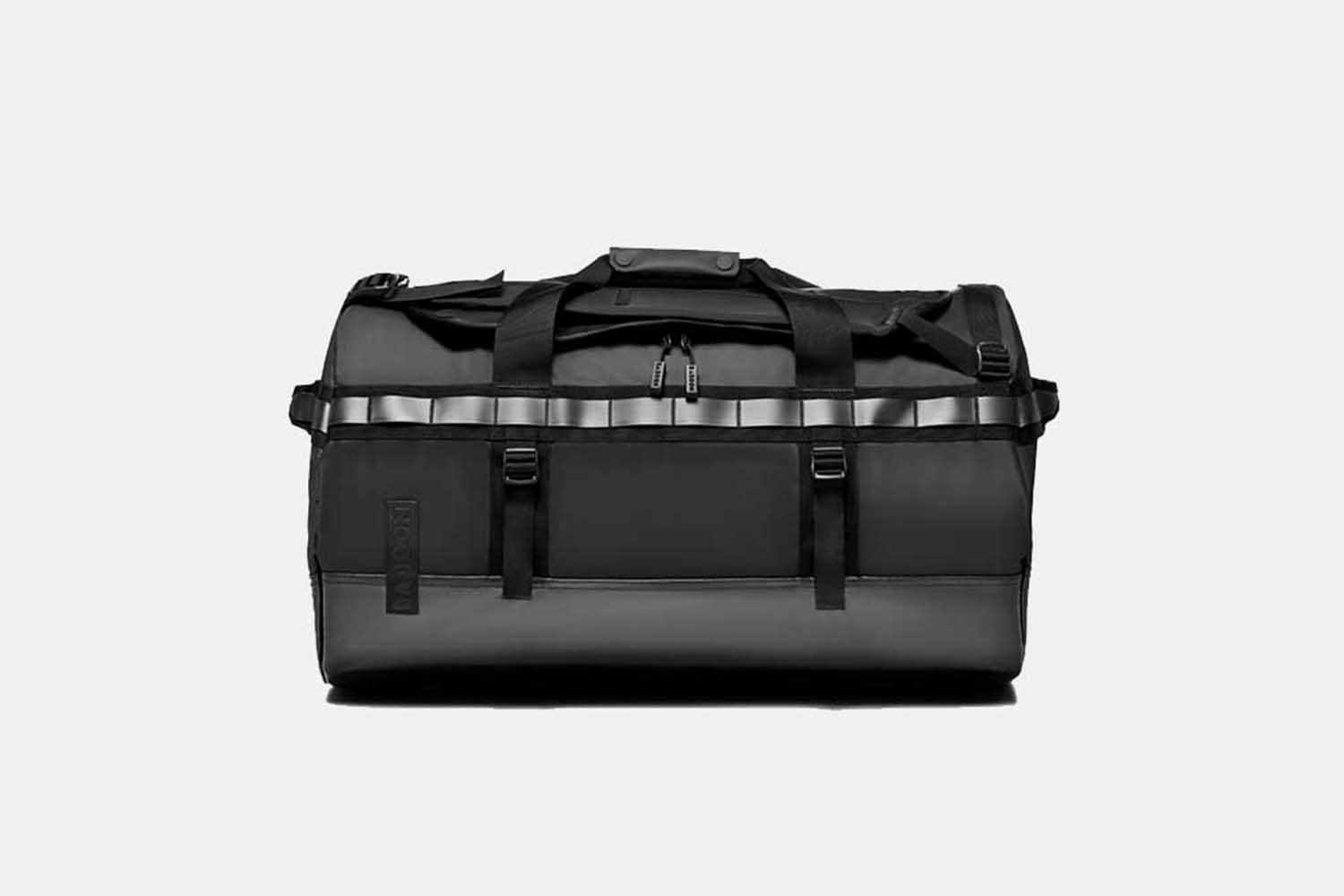 Baboon to the Moon Go Bag