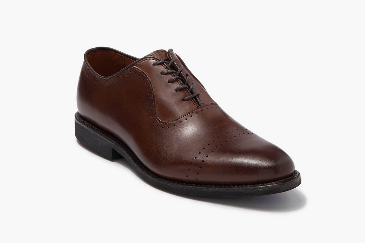 Allen Edmonds