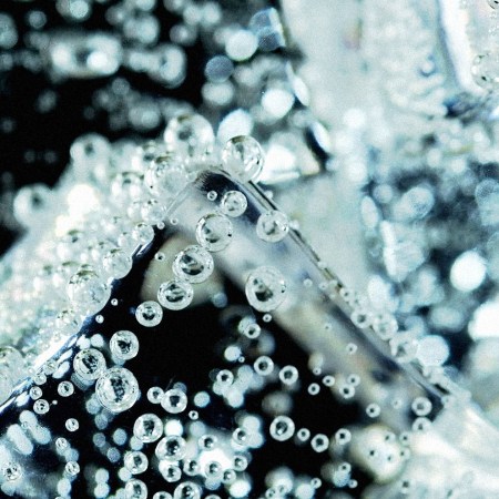 ice