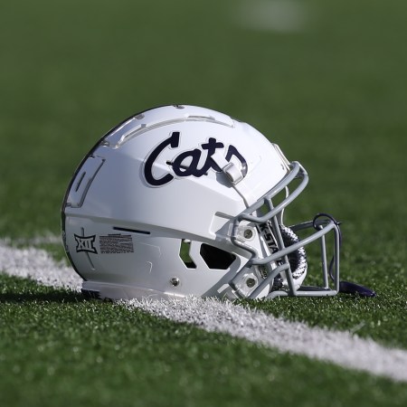 Kansas State Racism