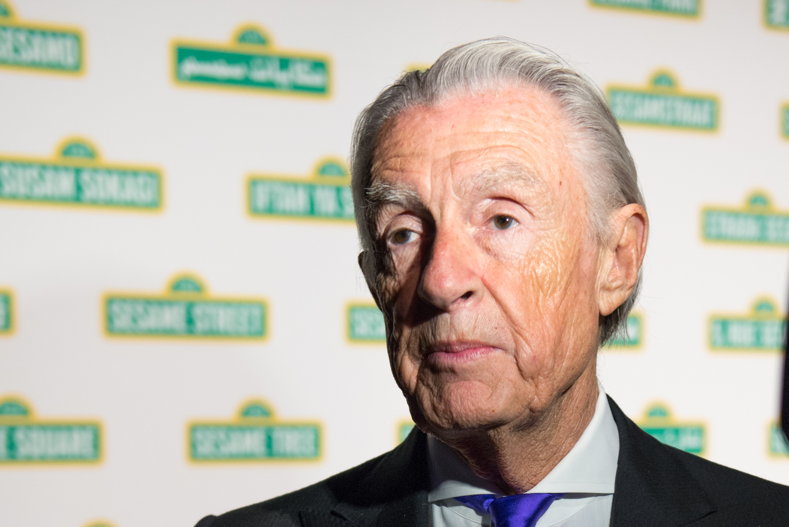 Director Joel Schumacher Dead at 80
