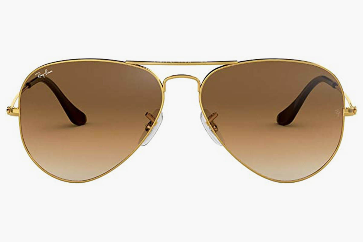 Ray-Ban
