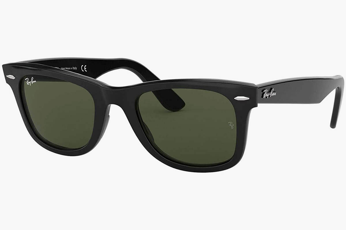Ray-Ban