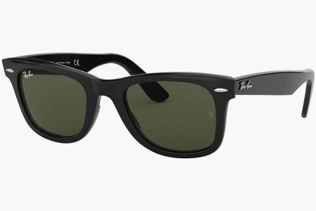Ray-Ban