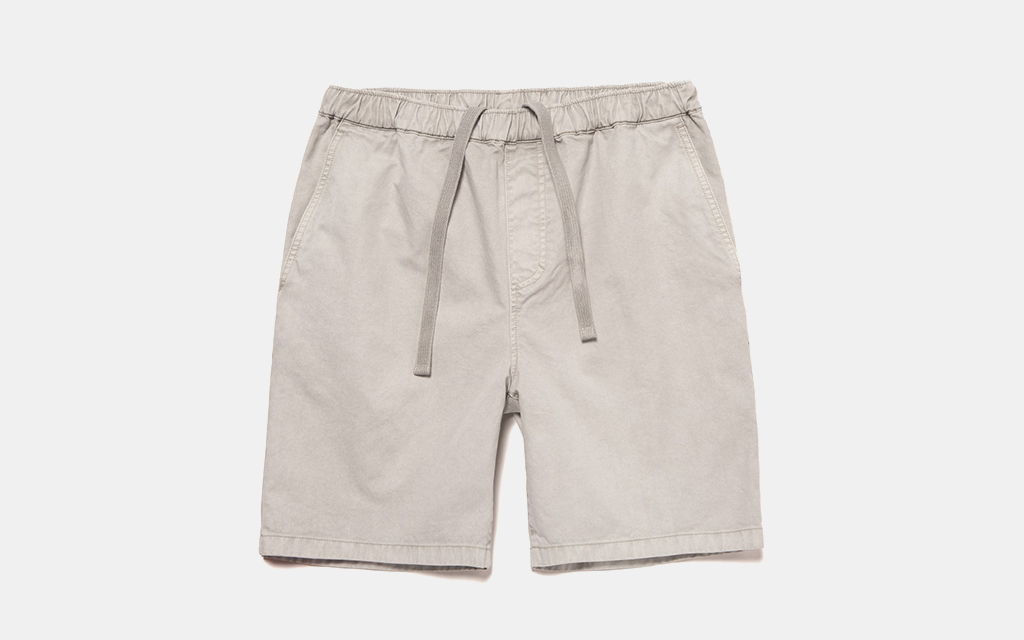 Outerknown Paz Shorts