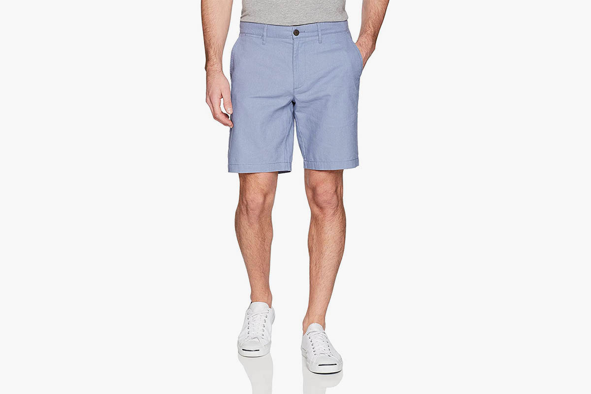 Amazon Fashion