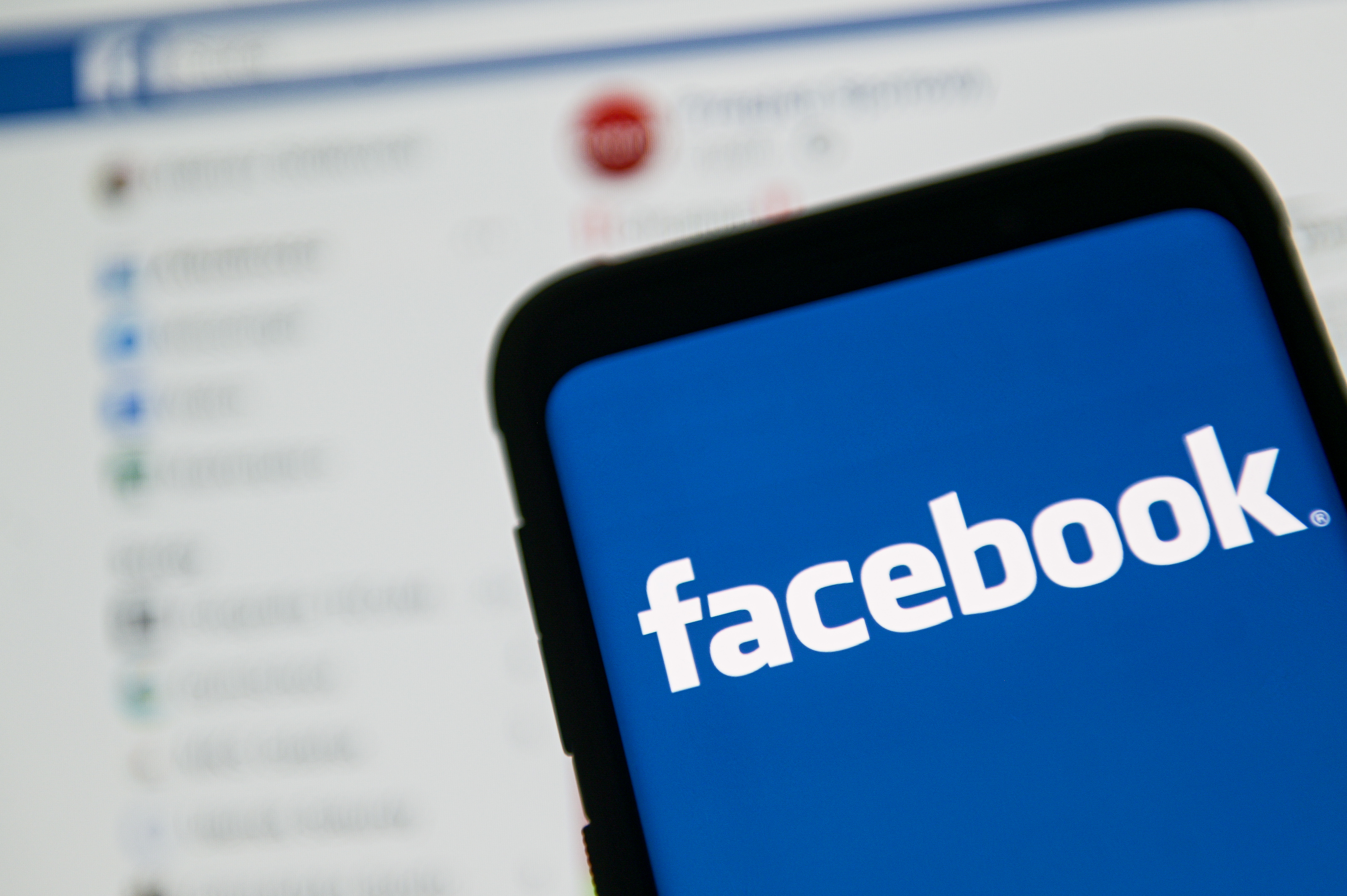 facebook
