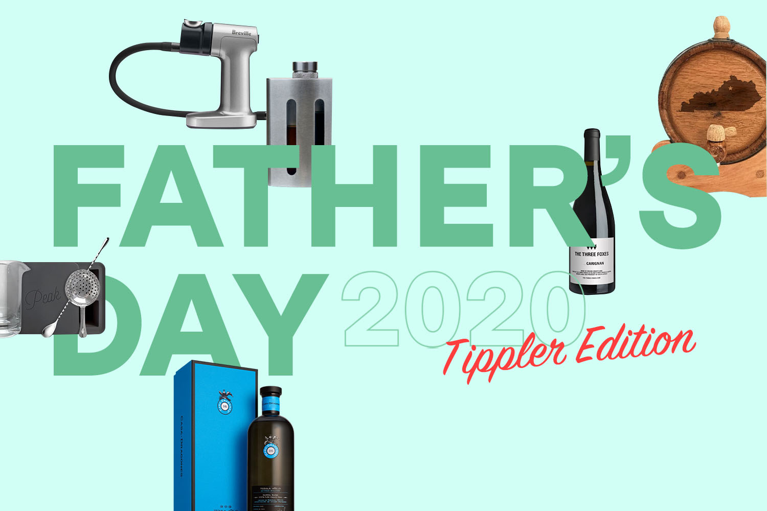 Father's Day