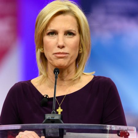 Laura Ingraham ripped by LeBron James