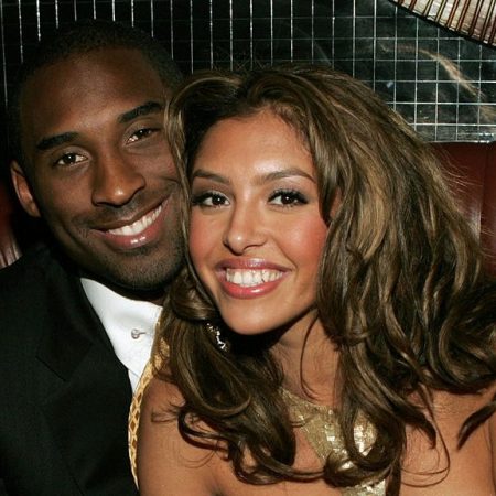 Vanessa Bryant Seeking Extensive Damages Over Kobe’s Death