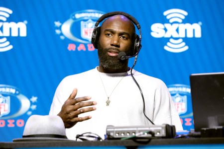 CNN Hires NFL Super Bowl Winner to Comment on Race, Social Justice