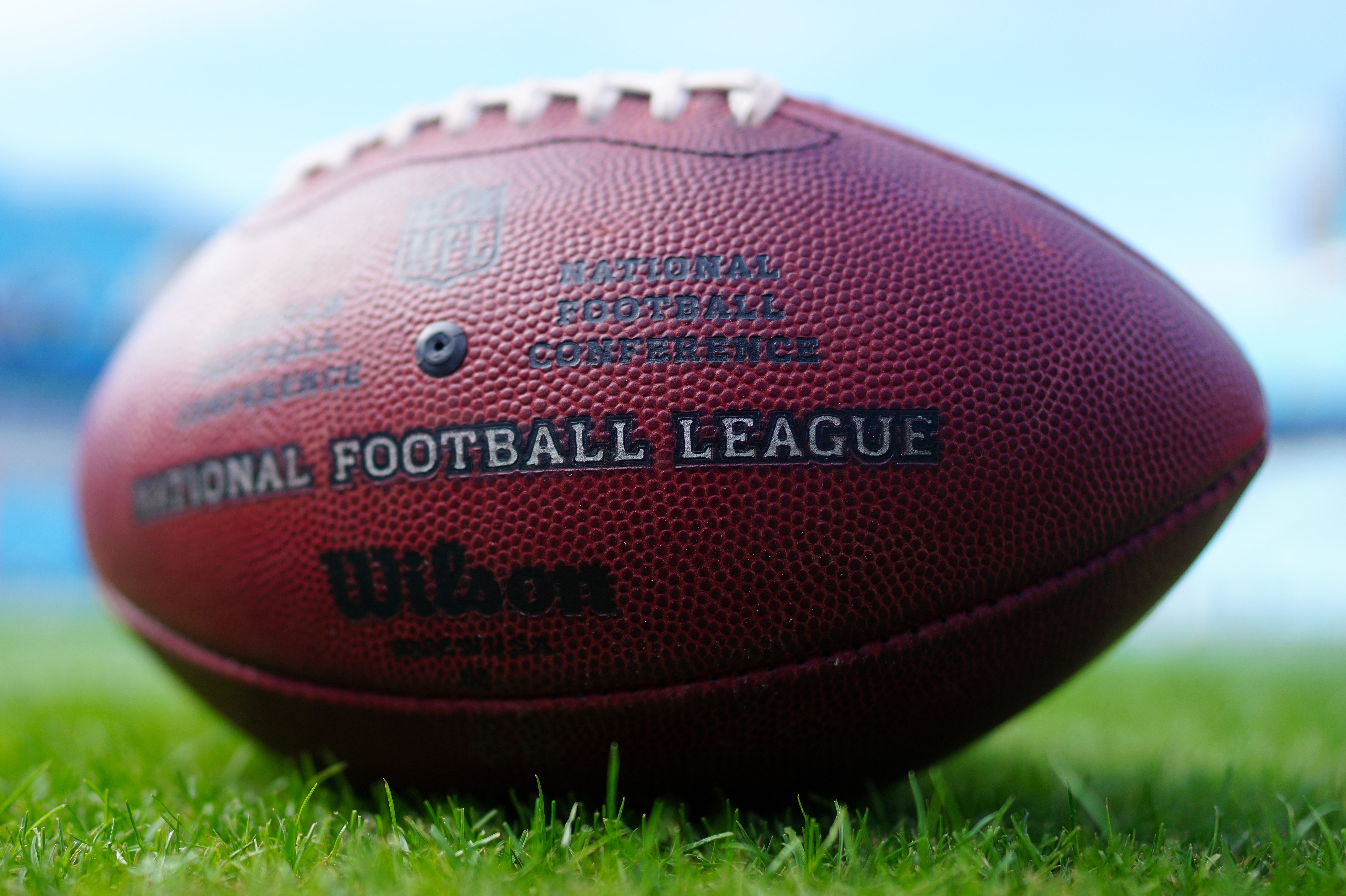NFL Putting Money Where Its Mouth Is After Black Lives Matter Pledge
