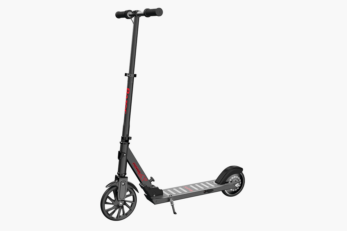 Razor Power A5