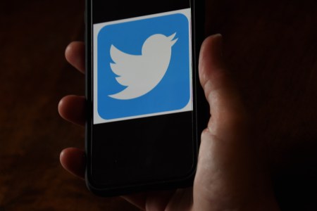 twitter