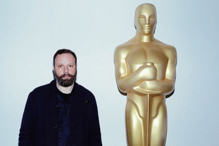 Looking Back at a Decade of Iconoclastic Director Yorgos Lanthimos