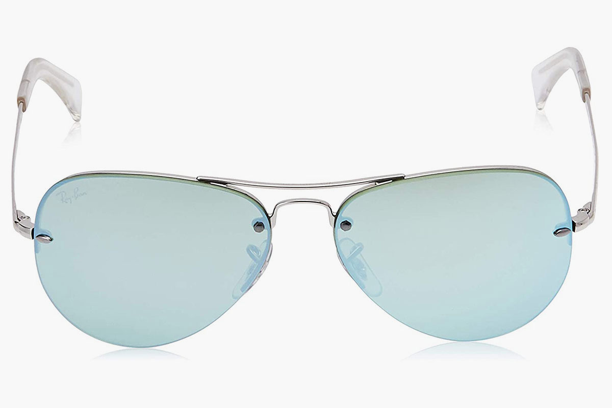 Aviator