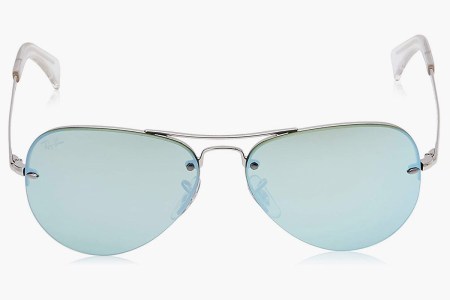Aviator