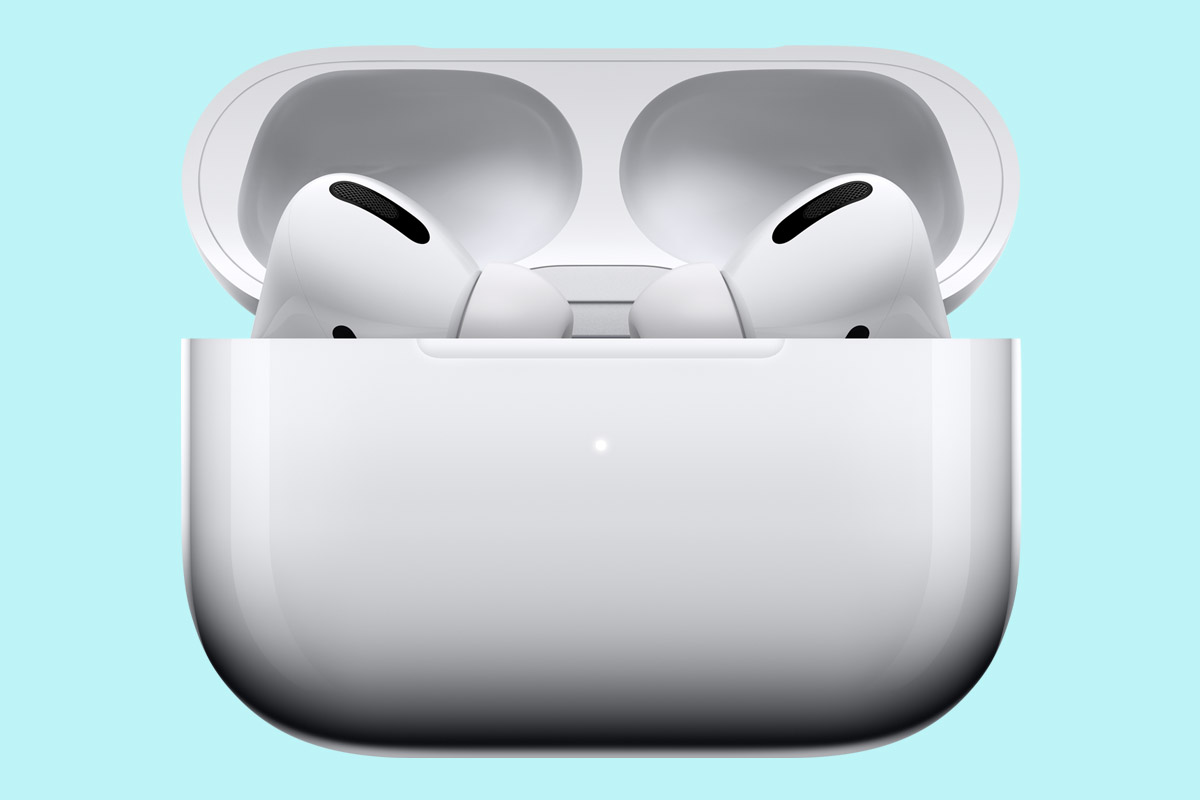 Apple AirPods Pro