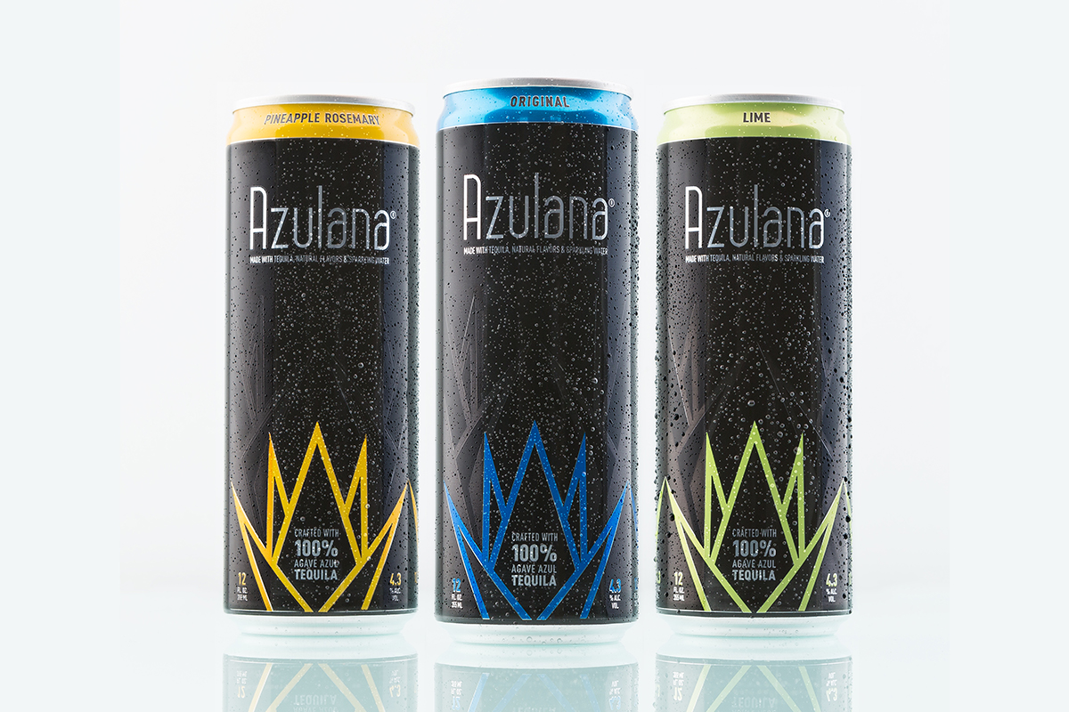 Azulana