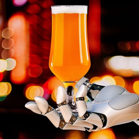 What Does the Future Hold for the IPA?