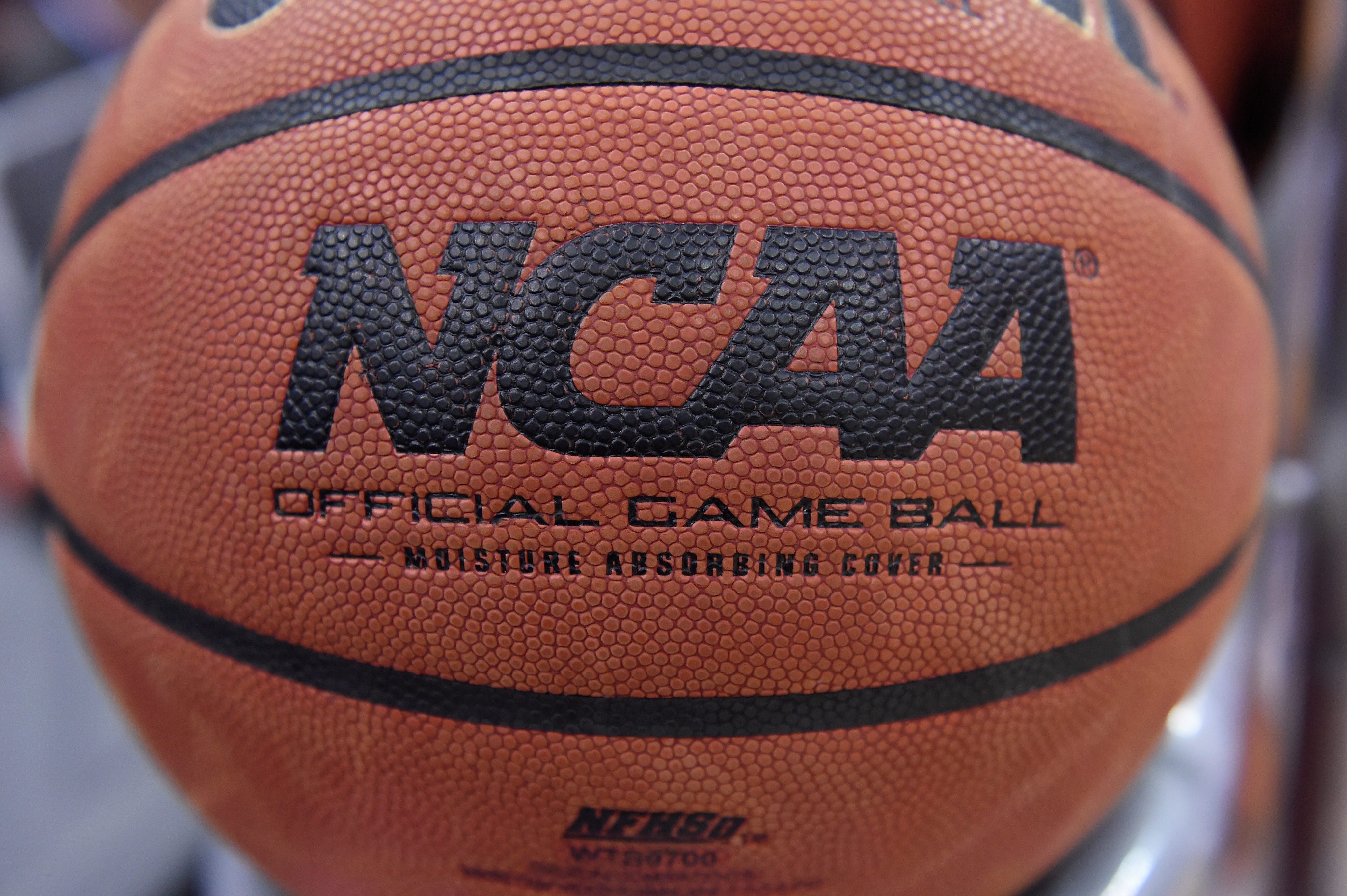 NCAA: Coronavirus Must Be Contained to Play Fall Sports
