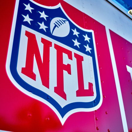 NFLPA Rookies Coronavirus