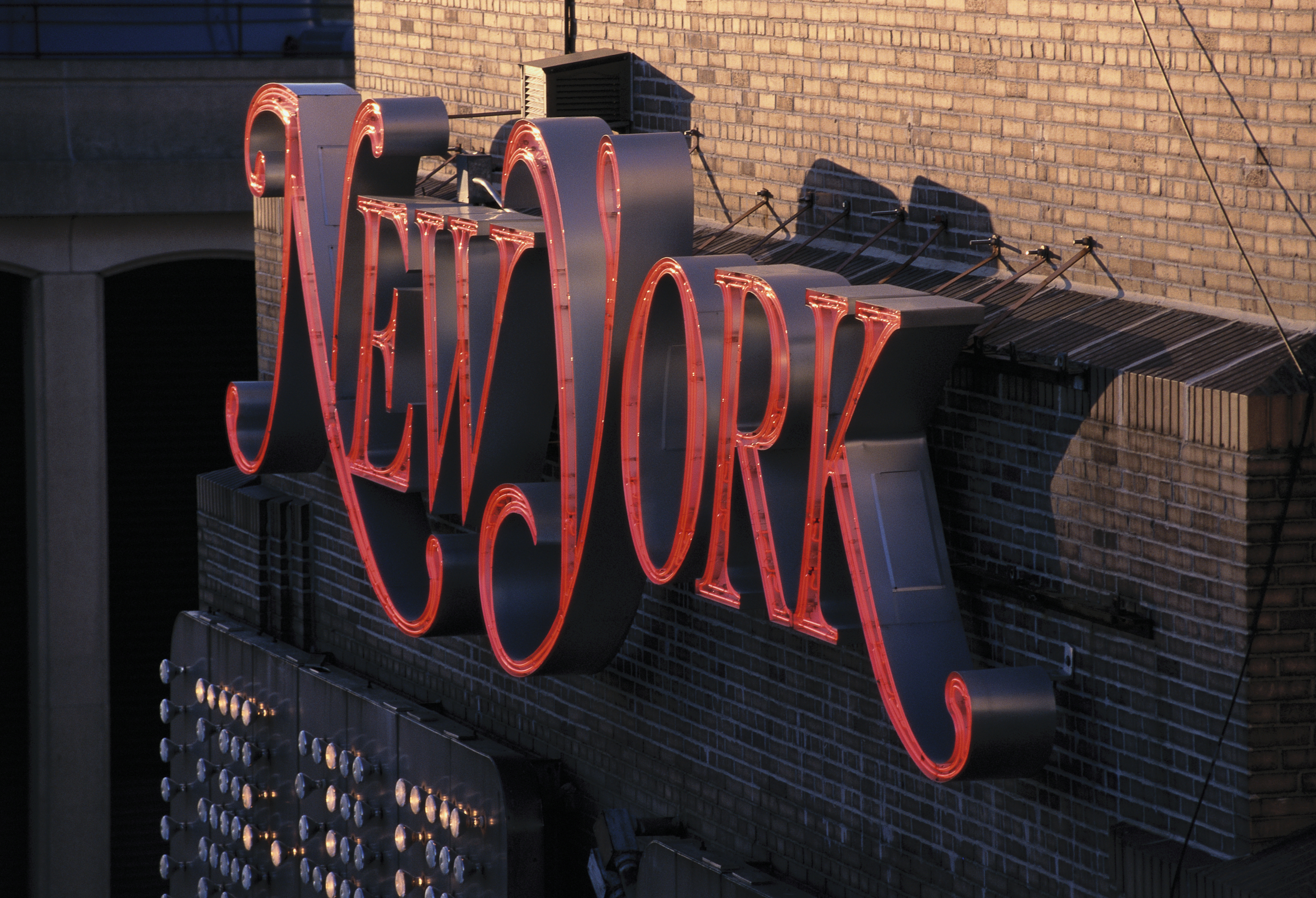 Andrew Sullivan Leaving “New York” Magazine