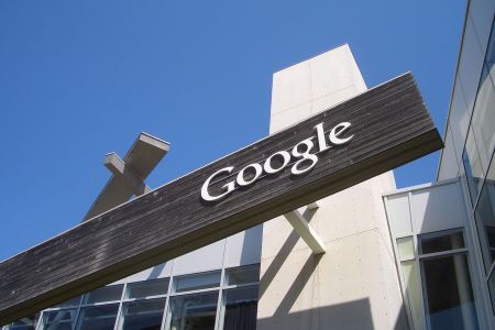 Google Office
