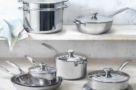 Le Creuset
