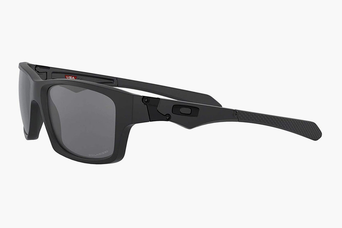 Oakley