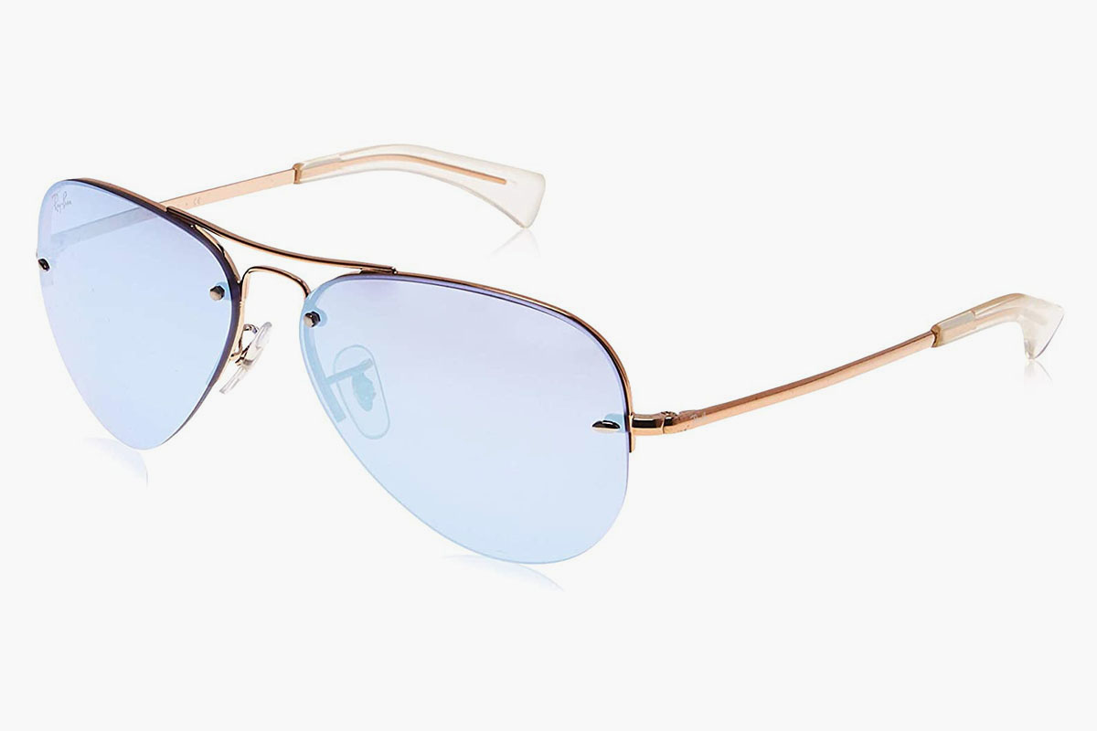 Ray-Ban Aviator