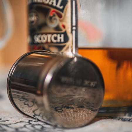 Scotch
