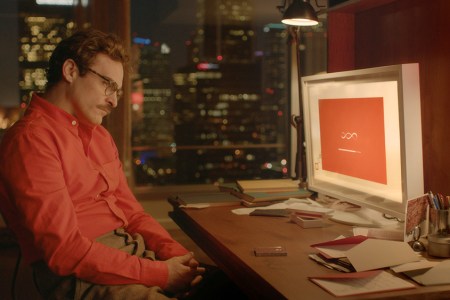 amazon alexa romance