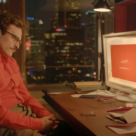 amazon alexa romance