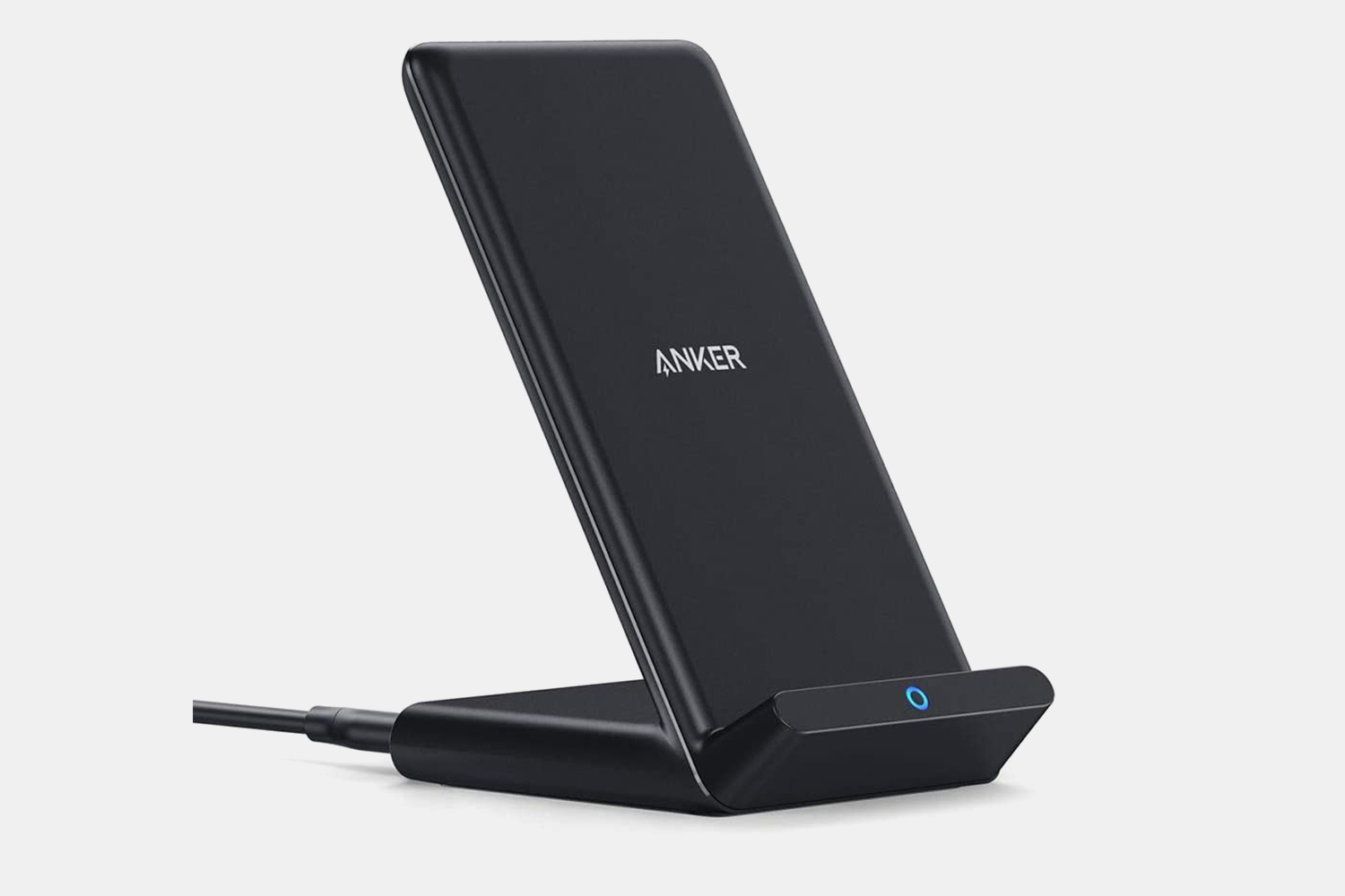 This Anker Charging Stand Is Only $13