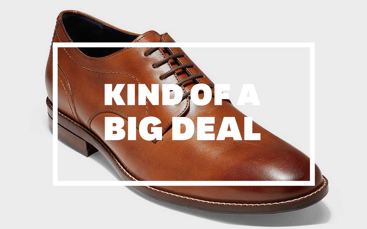 DSW