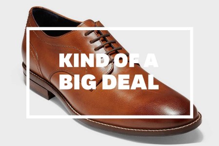 DSW